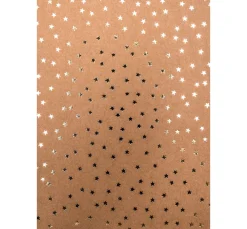 Rico Design Spezialpapier & -Karton|Kraftpapier & -Karton><noscript><img width=