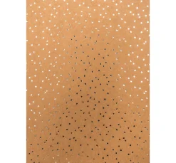 Rico Design Spezialpapier & -Karton|Kraftpapier & -Karton><noscript><img width=