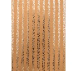 Rico Design Spezialpapier & -Karton|Kraftpapier & -Karton><noscript><img width=