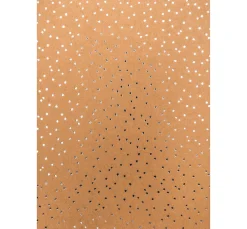 Rico Design Spezialpapier & -Karton|Kraftpapier & -Karton><noscript><img width=