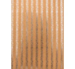 Rico Design Spezialpapier & -Karton|Kraftpapier & -Karton><noscript><img width=