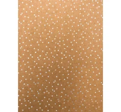 Rico Design Spezialpapier & -Karton|Kraftpapier & -Karton><noscript><img width=