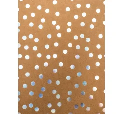 Rico Design Spezialpapier & -Karton|Kraftpapier & -Karton><noscript><img width=
