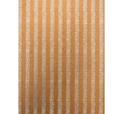 Rico Design Spezialpapier & -Karton|Kraftpapier & -Karton><noscript><img width=