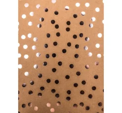 Rico Design Spezialpapier & -Karton|Kraftpapier & -Karton><noscript><img width=