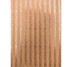 Rico Design Spezialpapier & -Karton|Kraftpapier & -Karton><noscript><img width=