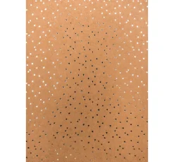 Rico Design Spezialpapier & -Karton|Kraftpapier & -Karton><noscript><img width=