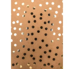 Rico Design Spezialpapier & -Karton|Kraftpapier & -Karton><noscript><img width=