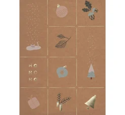 folia Kraftpapier & -Karton|Farb- & Motivblöcke><noscript><img width=