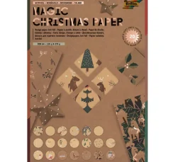folia Kraftpapier & -Karton|Farb- & Motivblöcke><noscript><img width=