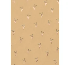 folia Kraftpapier & -Karton|Farb- & Motivblöcke><noscript><img width=