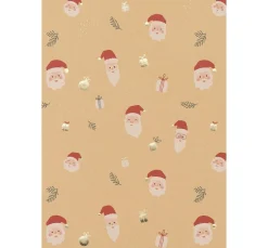 folia Kraftpapier & -Karton|Farb- & Motivblöcke><noscript><img width=