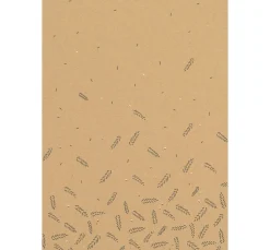 folia Kraftpapier & -Karton|Farb- & Motivblöcke><noscript><img width=