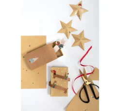 folia Kraftpapier & -Karton|Farb- & Motivblöcke><noscript><img width=