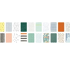 folia Farb- & Motivblöcke|Scrapbooking><noscript><img width=