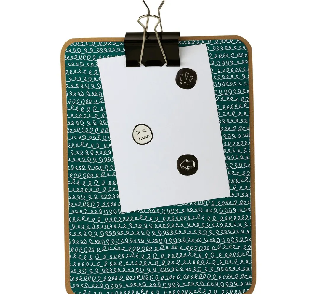 folia Farb- & Motivblöcke|Scrapbooking>Motivblock "Minimalistisch", 270 g/m², 24x34cm, 20 Blatt