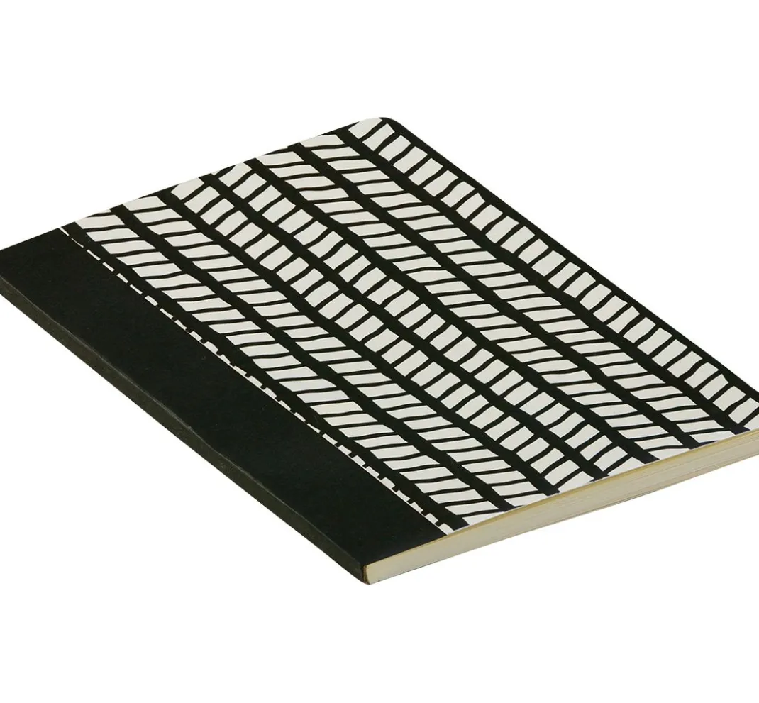 folia Farb- & Motivblöcke|Scrapbooking>Motivblock "Minimalistisch", 270 g/m², 24x34cm, 20 Blatt