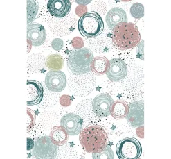 MarpaJansen Farb- & Motivblöcke|Scrapbooking><noscript><img width=