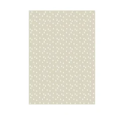 URSUS Tonpapier & Fotokarton><noscript><img width=
