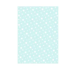URSUS Tonpapier & Fotokarton><noscript><img width=