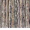 URSUS Tonpapier & Fotokarton>Motiv-Fotokarton "Holz"