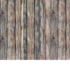 URSUS Tonpapier & Fotokarton>Motiv-Fotokarton "Holz"