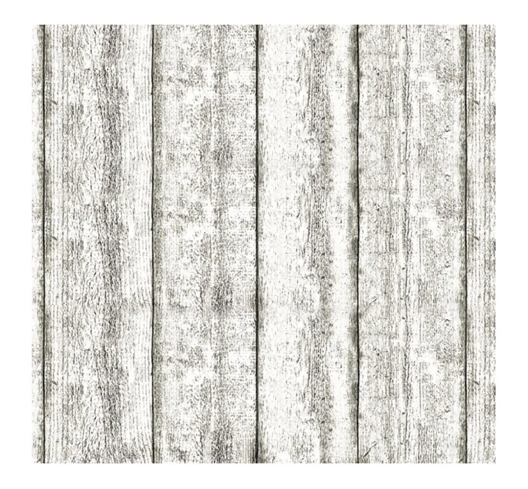URSUS Tonpapier & Fotokarton>Motiv-Fotokarton "Holzvintage"