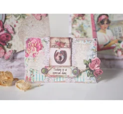 URSUS Tonpapier & Fotokarton><noscript><img width=