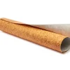 Heyda Tonpapier & Fotokarton>Motiv-Fotokarton "Kork/Beton"