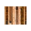 URSUS Tonpapier & Fotokarton>Motiv-Fotokarton "Palettenholz"