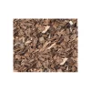 URSUS Tonpapier & Fotokarton>Motiv-Fotokarton "Rindenmulch"