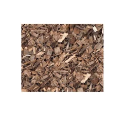 URSUS Tonpapier & Fotokarton>Motiv-Fotokarton "Rindenmulch"