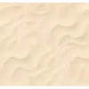 Kinder URSUS Papier|Tonpapier & Fotokarton>Motiv-Fotokarton "Sandstrand"