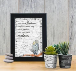 Kinder URSUS Papier><noscript><img width=