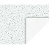 Kinder Heyda Papier|Tonpapier & Fotokarton>Motivkarton "Blätter"