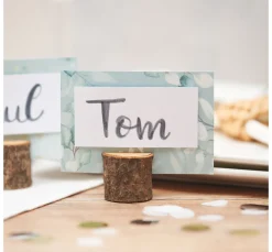 Kinder MarpaJansen Papier|Tonpapier & Fotokarton><noscript><img width=