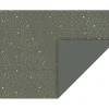 Kinder Heyda Papier|Tonpapier & Fotokarton>Motivkarton "Golden Stars"