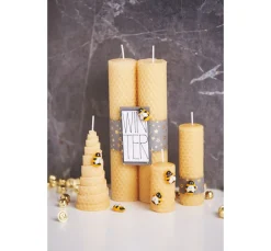 Kinder Heyda Papier|Tonpapier & Fotokarton><noscript><img width=