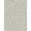 Kinder MarpaJansen Tonpapier & Fotokarton|Kraftpapier & -Karton>Motivkarton "Grey Line", Sterne schwarz