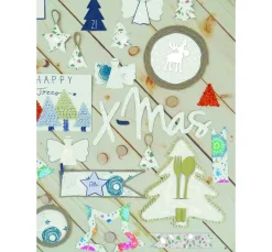 Kinder MarpaJansen Tonpapier & Fotokarton|Kraftpapier & -Karton><noscript><img width=