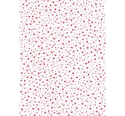 Kinder MarpaJansen Papier|Tonpapier & Fotokarton><noscript><img width=
