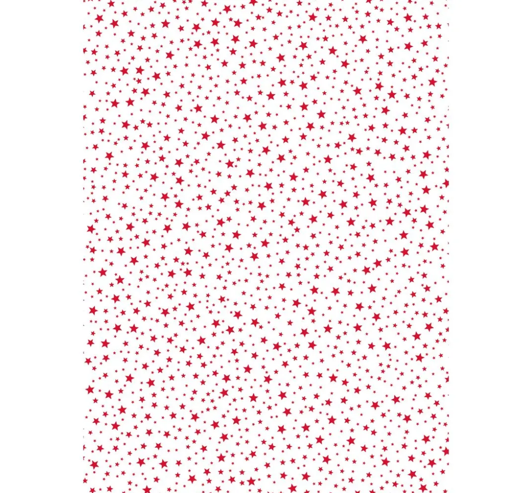 Kinder MarpaJansen Papier|Tonpapier & Fotokarton>Motivkarton "Mini-Sterne"