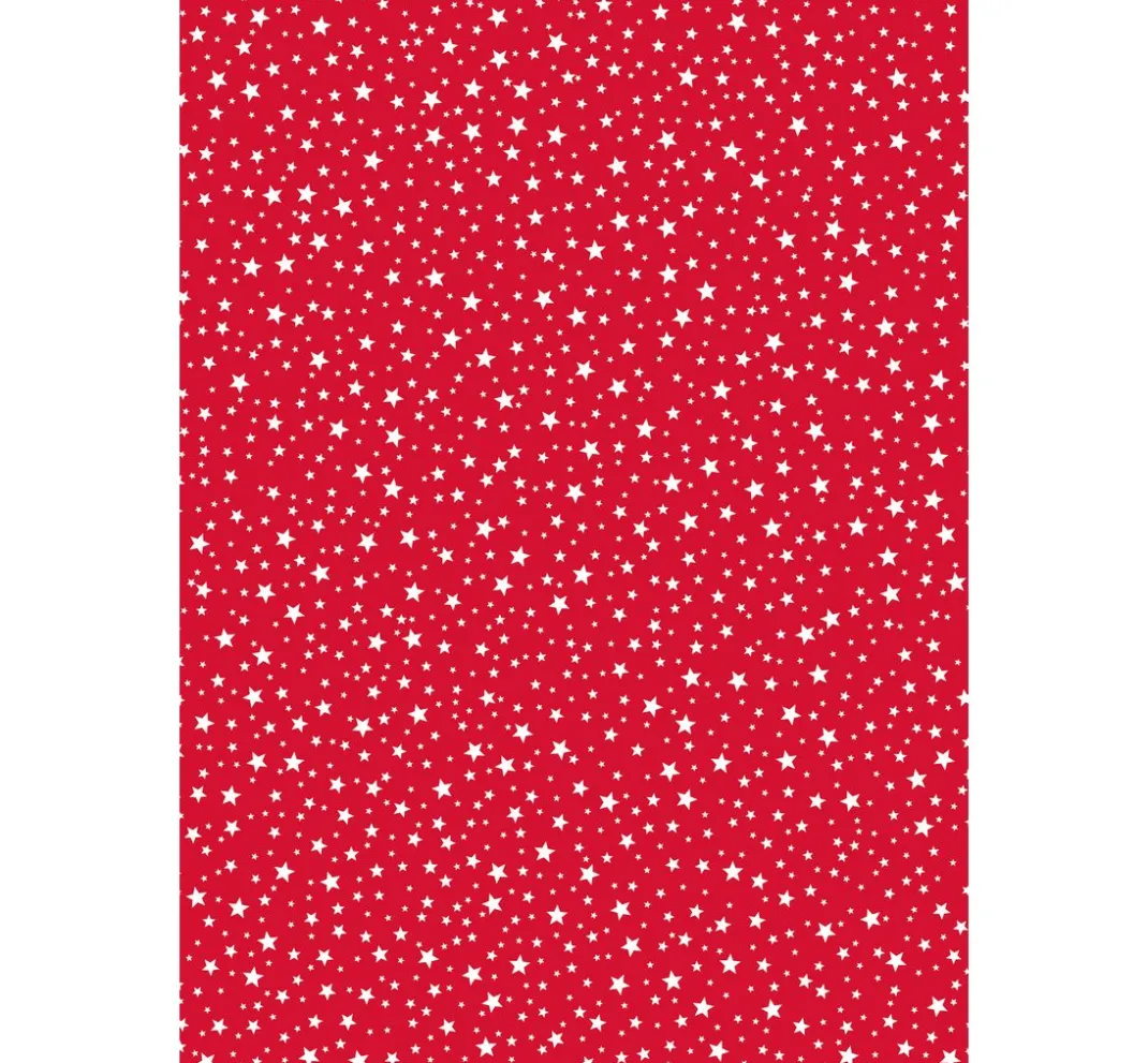 Kinder MarpaJansen Papier|Tonpapier & Fotokarton>Motivkarton "Mini-Sterne"