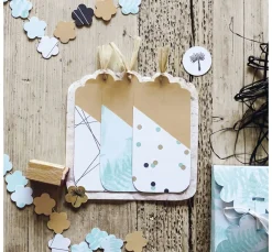 Kinder MarpaJansen Papier|Tonpapier & Fotokarton><noscript><img width=