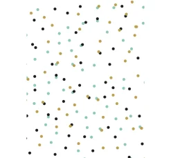 Kinder MarpaJansen Papier|Tonpapier & Fotokarton><noscript><img width=