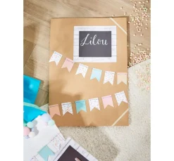 Kinder MarpaJansen Papier|Tonpapier & Fotokarton><noscript><img width=
