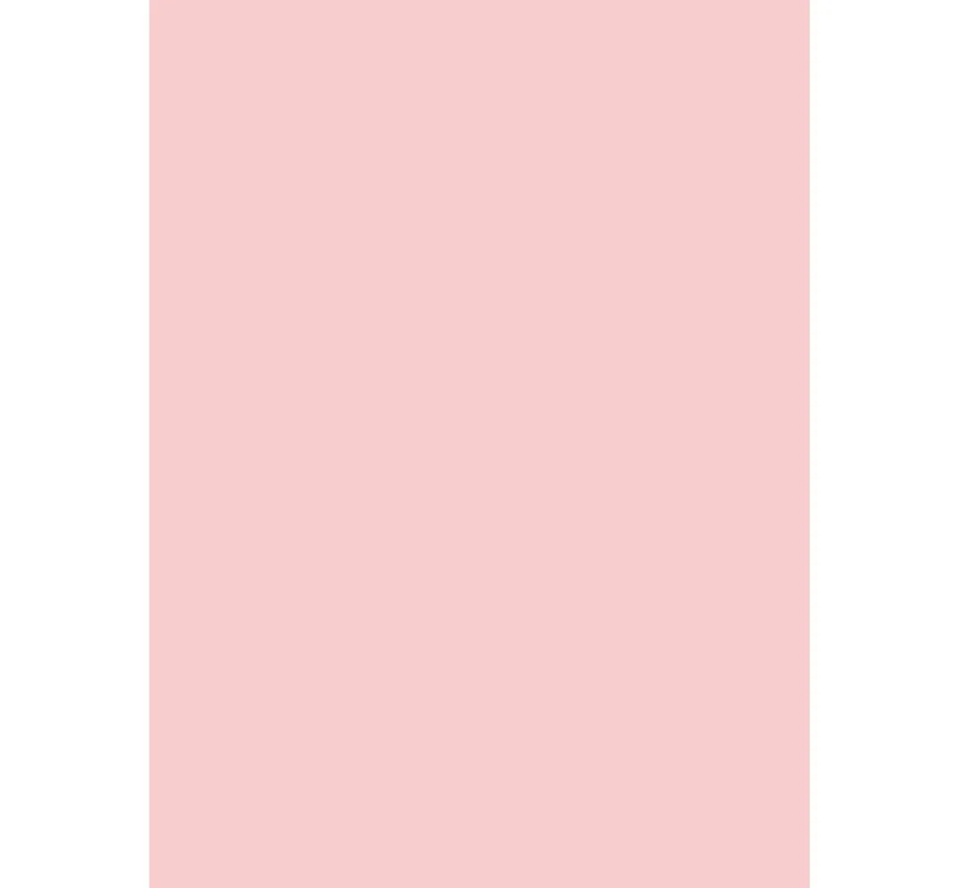 Kinder MarpaJansen Papier|Tonpapier & Fotokarton>Motivkarton "Punkte rosa"