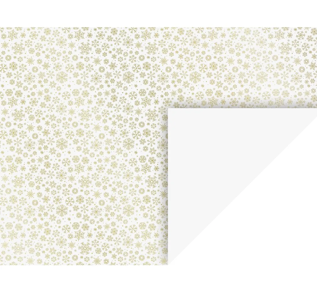 Kinder Heyda Papier|Tonpapier & Fotokarton>Motivkarton "Schneeflocken"