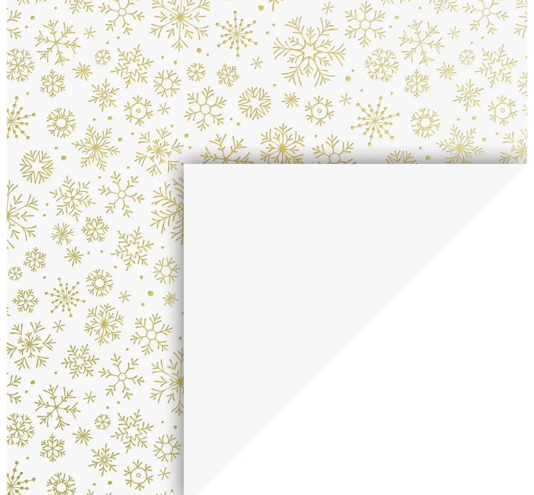 Kinder Heyda Papier|Tonpapier & Fotokarton>Motivkarton "Schneeflocken"