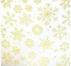 Kinder Heyda Papier|Tonpapier & Fotokarton><noscript><img width=